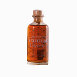 HAZZELNUT GREEK LIQUEUR 200ML
