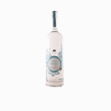 D'ARGO MASTIC LIQUEUR 1000ML