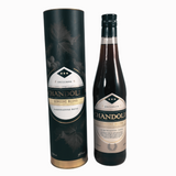 CHANDOLIA GENUINE BLEND 700ML
