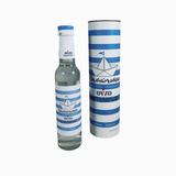 OUZO NISIOTISSA 200ML CYLINDER