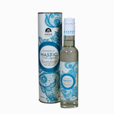 D'ARGO MASTIC LIQUEUR 200ML CYLINDER
