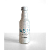 D'ARGO MASTIC LIQUEUR 50ML WHITE
