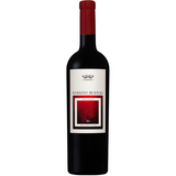 RED VELVET 0,75LT