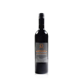 BATOPAIDINO RED SWEET WINE 750ML