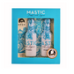 D'ARGO MASTIC LIQUEUR GIFT BOX 50ML