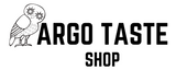 argotaste.gr